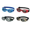 Doggles Bows & Accessories, DODGILXL-04 DODGILXL-04